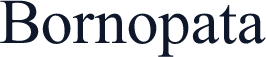 Bornopata