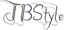 JBStyle