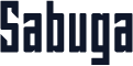 Sabuga