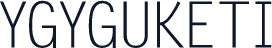 YGYGUKETI