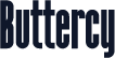 Buttercy