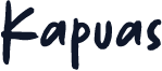 Kapuas