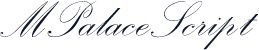 MPalaceScript