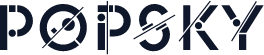 Popsky