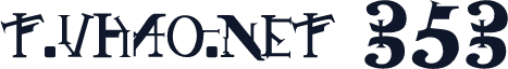t.vhao.net 353