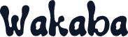 Wakaba