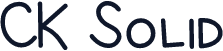 CK Solid
