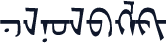 MongolF7