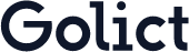 Golict
