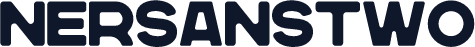 NersansTwo