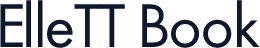 ElleTT Book