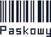 Paskowy