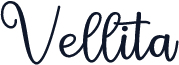 Vellita