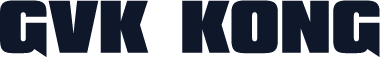 GvK_Kong