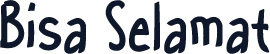Bisa Selamat