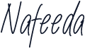 Nafeeda