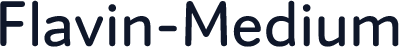Flavin-Medium