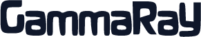 GammaRay