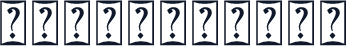 琀漀洀 戀爀漀琀栀攀爀