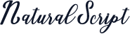 NaturalScript
