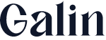 Galin