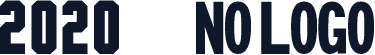 2020 巴西no logo 常规