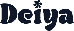 Deiya