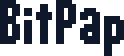 BitPap