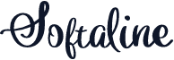 Softaline