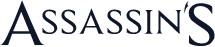 Assassin$