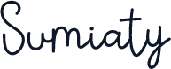 Sumiaty