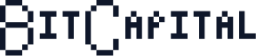 BitCapital