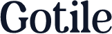 Gotile