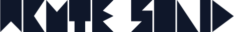 acute solid
