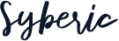 Syberic