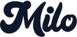 Milo