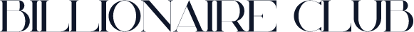 Billionaire Club