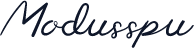 Modusspu
