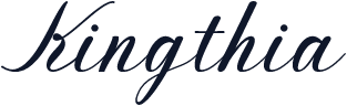 Kingthia