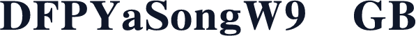 DFPYaSongW9-GB