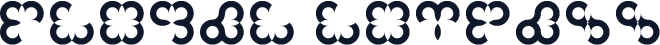 Floral Compass
