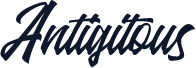 Antigitous