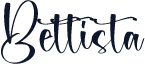 Bettista