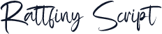 Rattfiny Script
