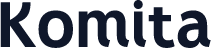 Komita