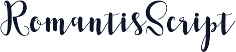RomantisScript