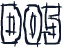 D05