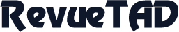 RevueTAD