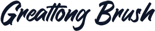 Greattong Brush