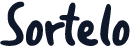 Sortelo